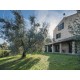 Properties for Sale_Businesses for sale_AGRITURISMO FOR SALE IN TORRE DI PALME IN THE MARCHE ITALY  in Le Marche_4